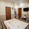Гостиница Pionerskaya 41 Guest House, фото 3