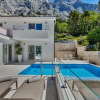 Отель Villa Prestige, фото 15