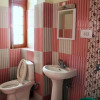 Отель Aroma Classic, фото 8