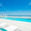 Отель Daytona Grande Oceanfront Resort, фото 15