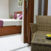 Отель D'gaduh Suite Kuta, фото 19