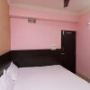 Отель Ashoka 2 By Oyo Rooms, фото 10