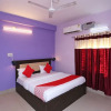 Отель Stay Ekante By OYO Rooms, фото 7