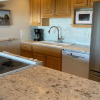 Отель Waters Edge 303, фото 7