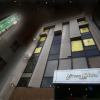 Отель Kochi Green Hotel Harimayabashi, фото 1