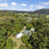 Отель Red Mill House in Daintree, фото 18