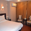 Отель Green Tree Inn Luoyang Imperial City Squ, фото 3