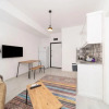 Отель Modern and Cozy Apartment in Muratpasa, Antalya, фото 10