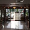 Отель U-Thong Hotel, фото 40