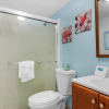 Отель Horizon South 8b2- Sunshine Gardens, фото 10