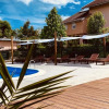 Отель Mar - With Pool - R6, фото 5