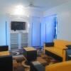 Отель Moon Valley Apartments, фото 3