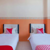 Отель OYO 3225 Alinia Guest House Syariah, фото 15