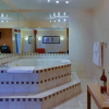 Отель Master Suites Hotel, фото 18