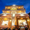 Отель Thanh Dong Villa Hotel, фото 14