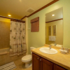 Отель Veranda 5F - 2 bdr 2 Bath, фото 13