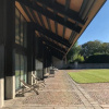 Отель Agriturismo Corte d'acqua, фото 8