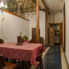 Отель Posada La Sicilia, фото 19