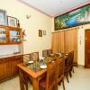 Отель OYO 36310 Poonam Guest House в Джодхпуре