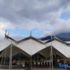 Отель Youran homestay, фото 6