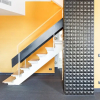 Отель Luxury Terrace Loft Brera Heart, фото 15