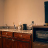 Отель SureStay Plus Hotel by Best Western Tarboro, фото 32
