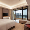 Отель DoubleTree by Hilton Huidong Resort, фото 38