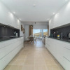 Отель Stunning 3 Bed Townhouse with amazing views near Sotogrande port, фото 3