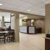 Отель Microtel Inn & Suites by Wyndham Carrollton, фото 8
