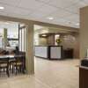 Отель Microtel Inn & Suites by Wyndham Carrollton, фото 14