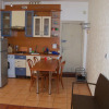 Отель UKR-Apartments, фото 22