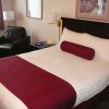 Отель Coast Abbotsford Hotel & Suites, фото 28
