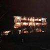 Отель Moganshan Jingshe Hotel, фото 1
