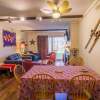 Отель Whiffletree D7, фото 18