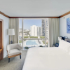 Отель Carillon Miami Wellness Resort, фото 4