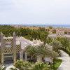 Отель Riu Cabo Verde - All Inclusive Adults Only, фото 27