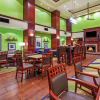 Отель Hampton Inn & Suites Tulsa North/Owasso, фото 35
