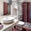 Отель Elena Beach Hotel, фото 11