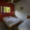 Отель Venao Cove, фото 6