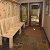Отель Potato Patch Club - 5 Br Townhouse, фото 14
