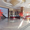 Отель Xin Shi Ji Hotel, фото 2