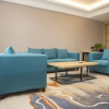 Отель Tianyue Fengya Hotel, фото 49