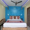 Отель OYO 3599 Hotel Sagar Kanya, фото 13
