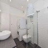 Отель Apartment Purple Summer City, фото 7