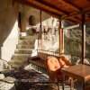 Отель Garden Cave Hotel Cappadocia - Hostel, фото 7