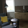 Отель Apartamenty Centrum Park, фото 24