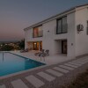 Отель Nice Home in Supetar Brac With Outdoor Swimming Pool, Private Swimming Pool and 3 Bedrooms, фото 1