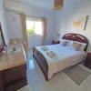 Отель Villa Chiquito Albufeira - Private Pool&Parking - Bbq&Ac&Wi-Fi, фото 8