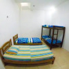 Отель Hostal Santa Marta Magica - Hostel, фото 17