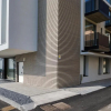 Отель MaisonMe Boutique Hotel - Adults Only, фото 27
